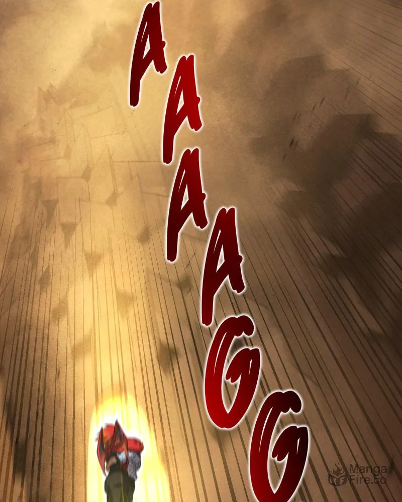 Code Demon Chapter 27 page 45 - 