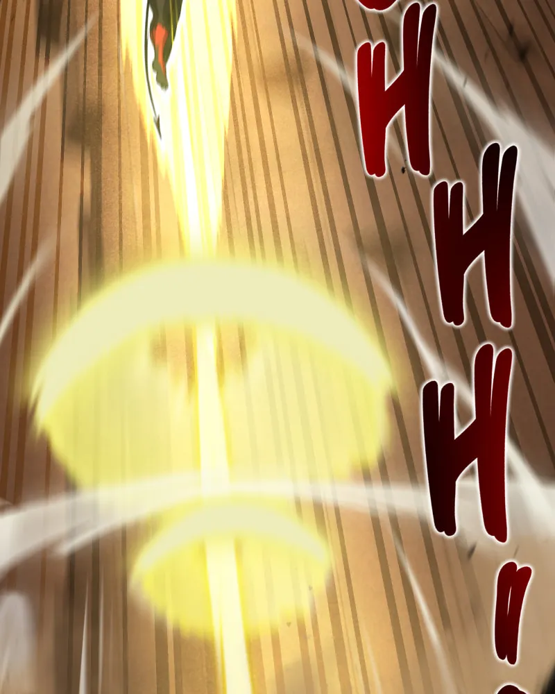 Code Demon Chapter 27 page 46 - 