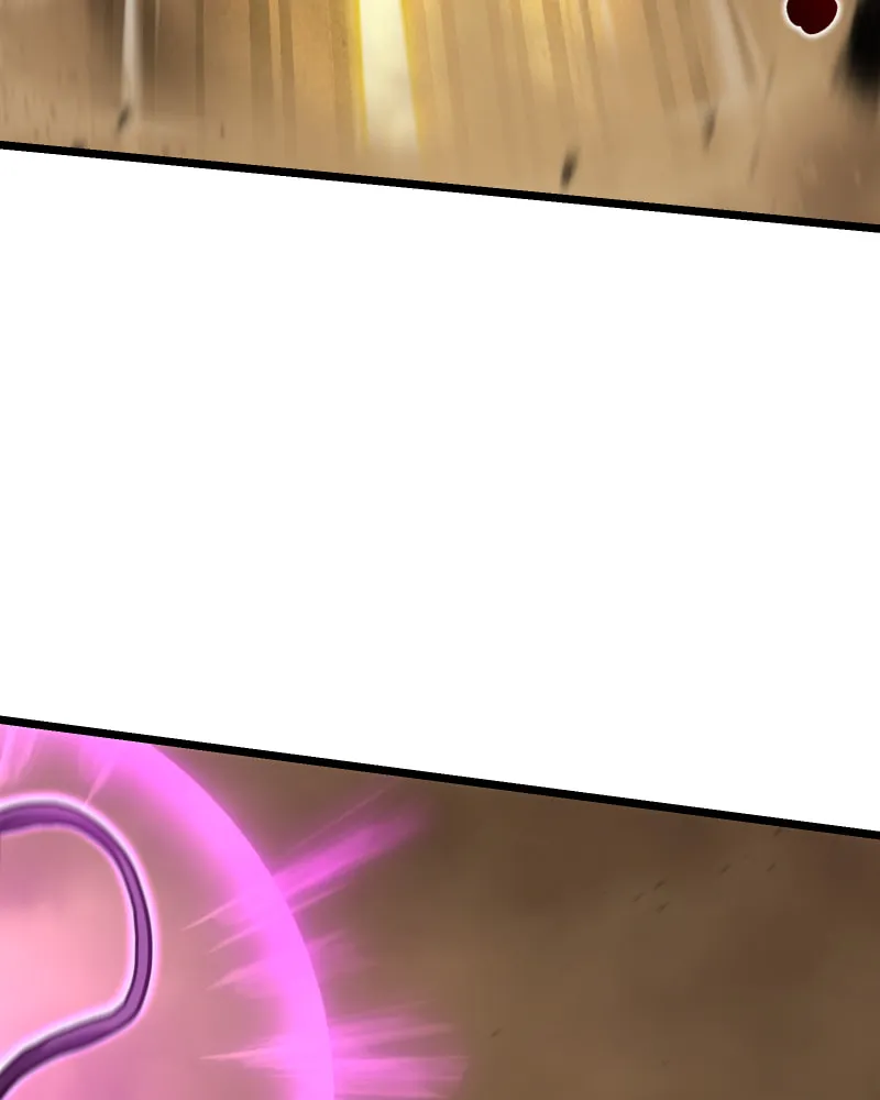 Code Demon Chapter 27 page 47 - 
