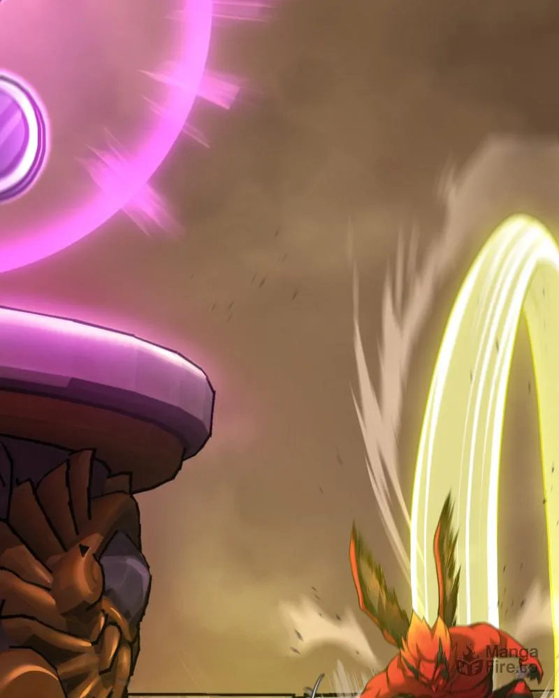 Code Demon Chapter 27 page 48 - 