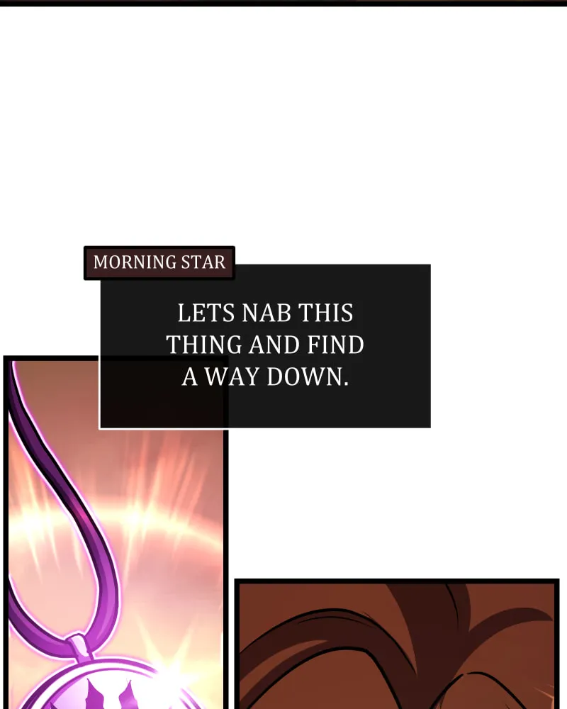 Code Demon Chapter 27 page 53 - 