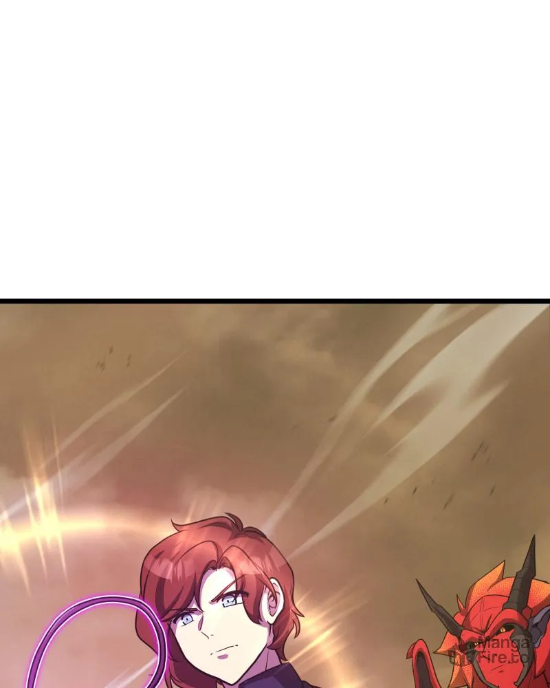Code Demon Chapter 27 page 55 - 