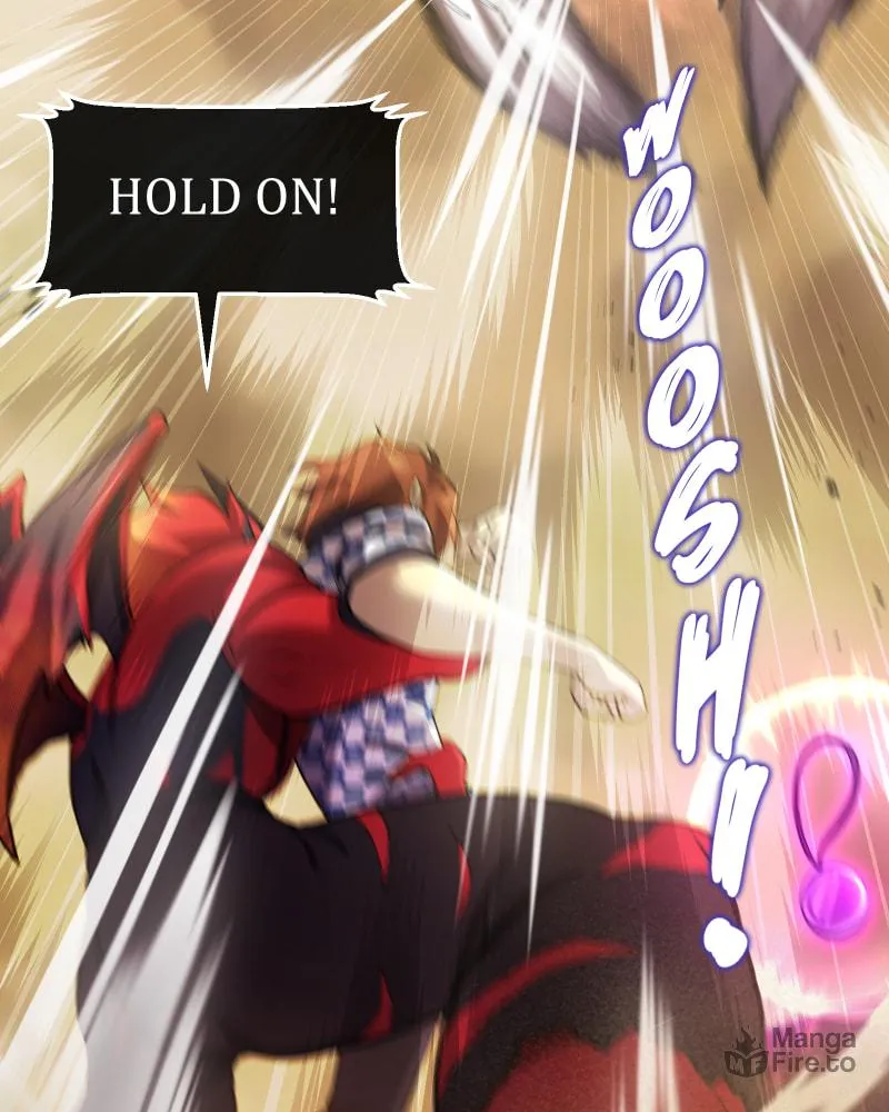 Code Demon Chapter 27 page 60 - 