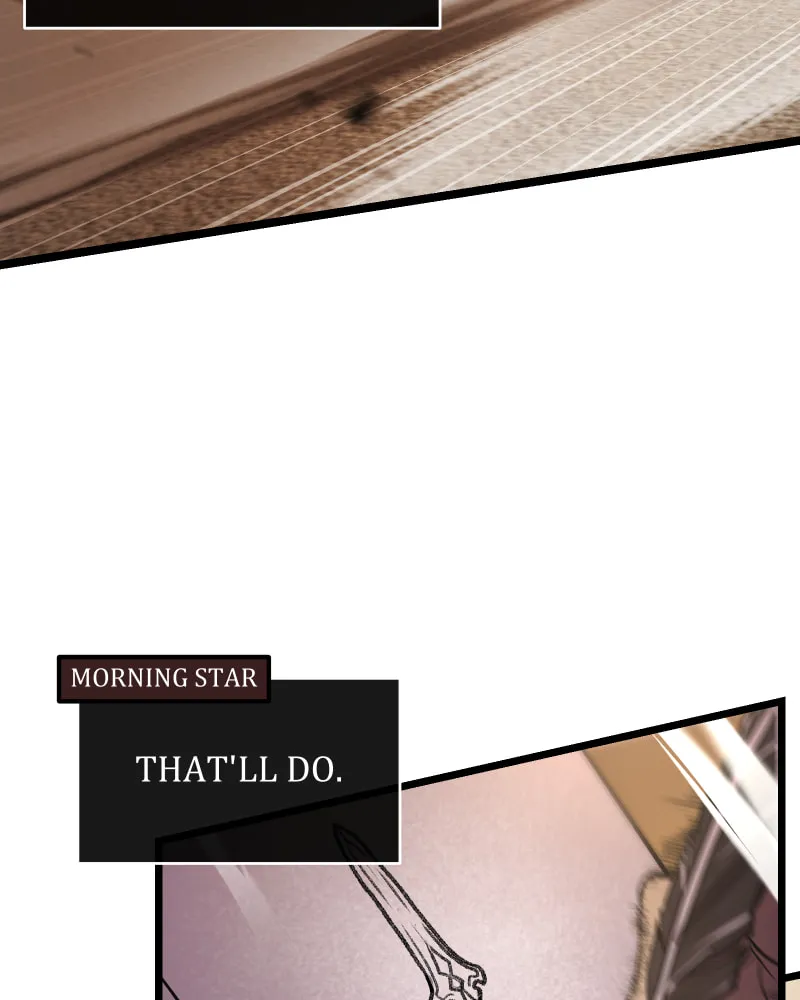Code Demon Chapter 27 page 67 - 