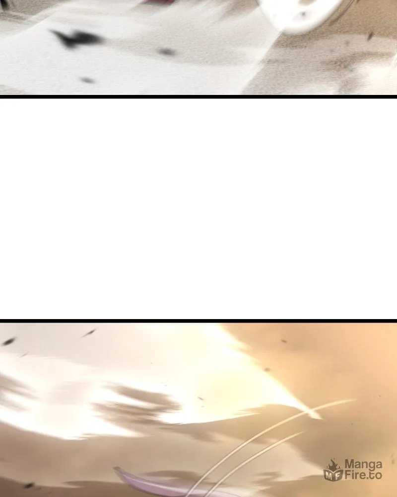 Code Demon Chapter 27 page 72 - 