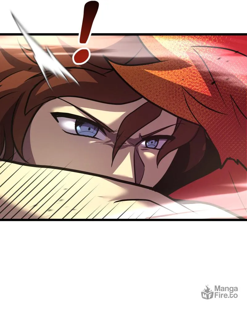 Code Demon Chapter 27 page 75 - 