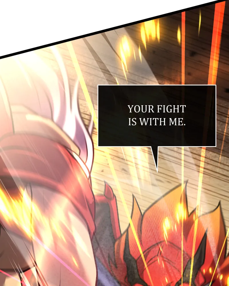 Code Demon Chapter 27 page 82 - 