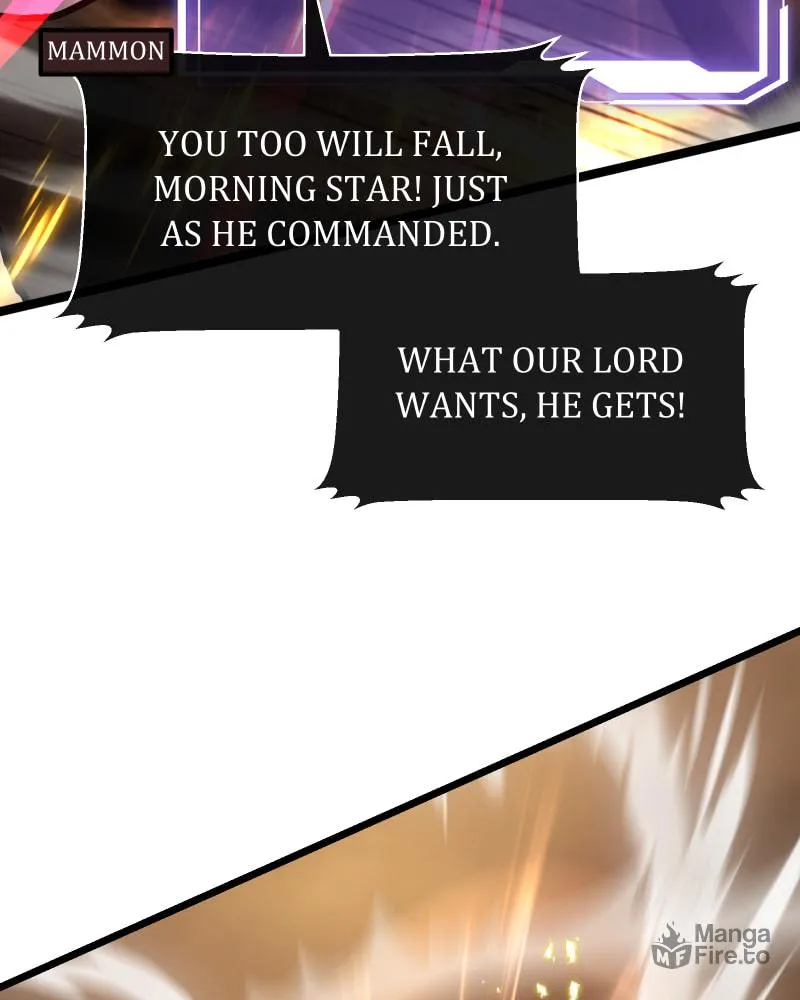 Code Demon Chapter 27 page 84 - 