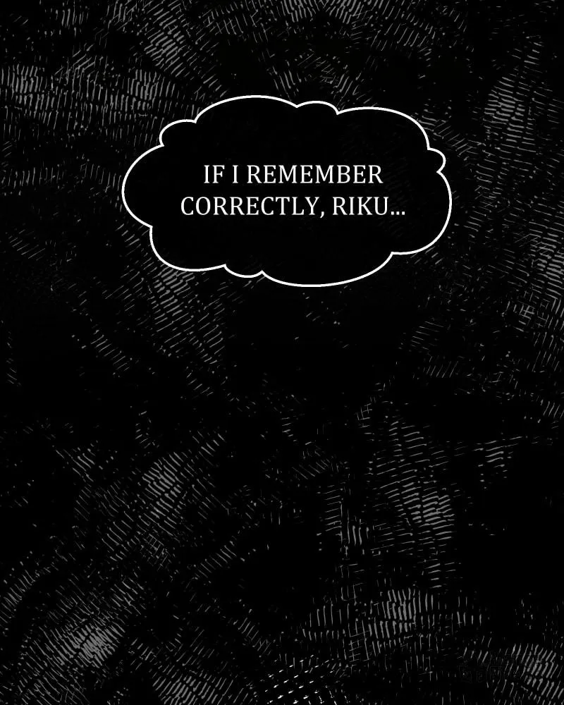 Code Demon Chapter 27 page 100 - 