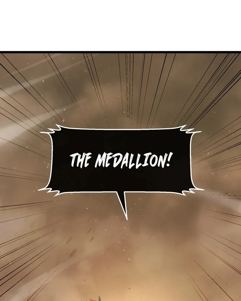 Code Demon Chapter 28 page 1 - 