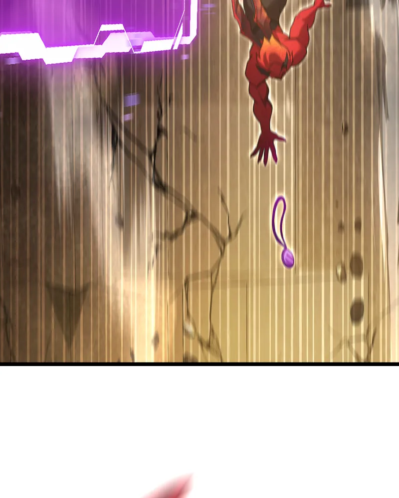 Code Demon Chapter 28 page 11 - 