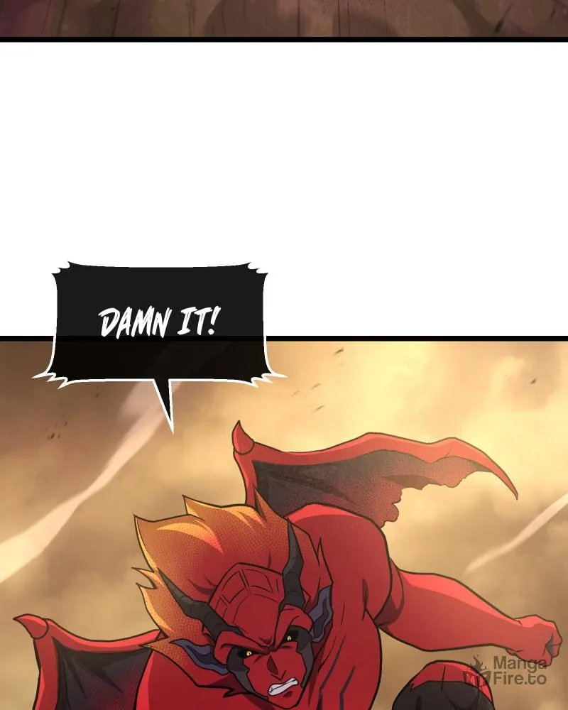 Code Demon Chapter 28 page 3 - 