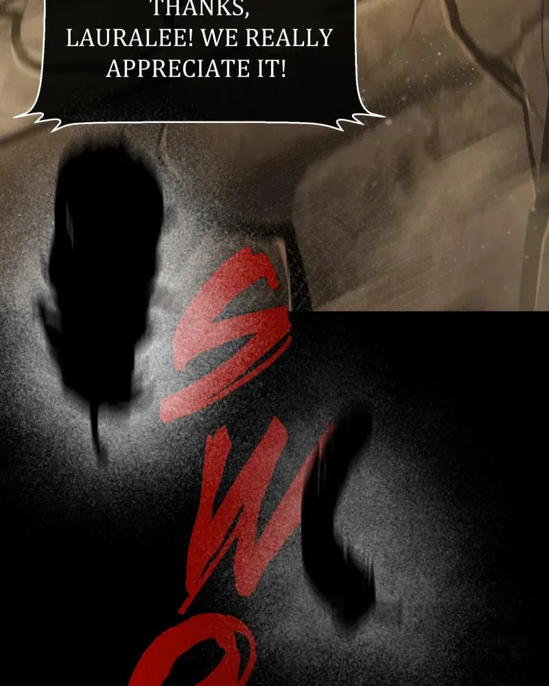 Code Demon Chapter 28 page 25 - 