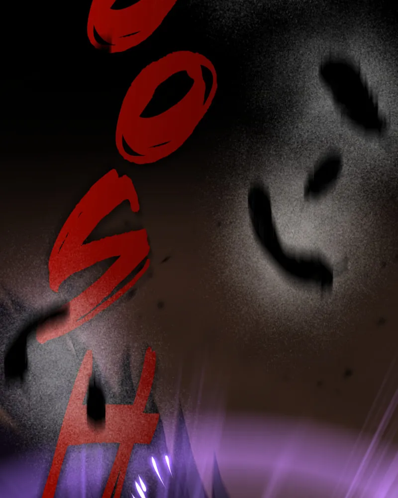Code Demon Chapter 28 page 26 - 