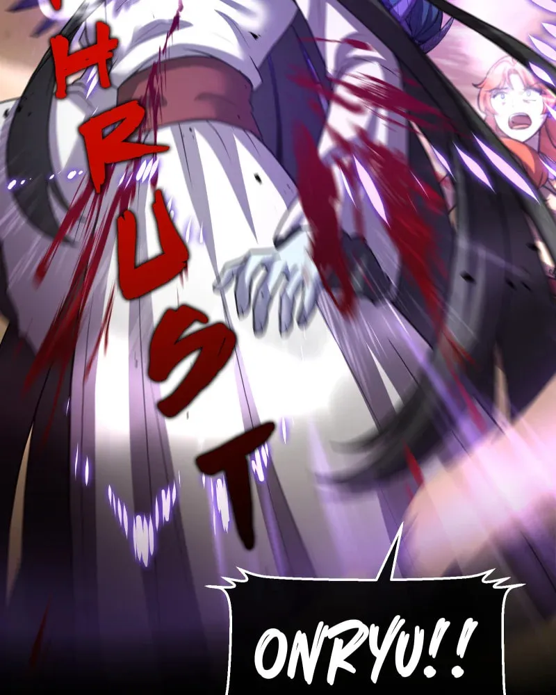 Code Demon Chapter 28 page 28 - 
