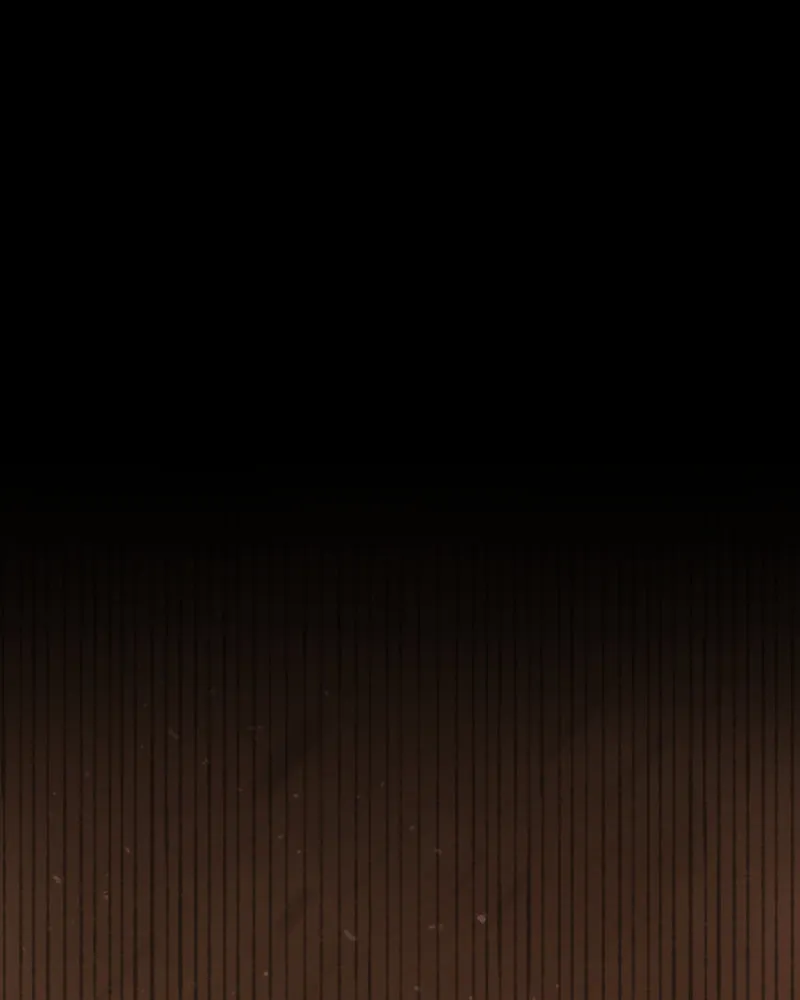 Code Demon Chapter 28 page 32 - 