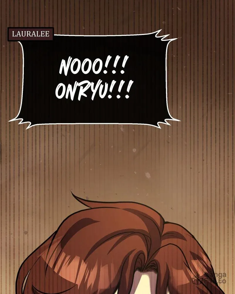 Code Demon Chapter 28 page 33 - 