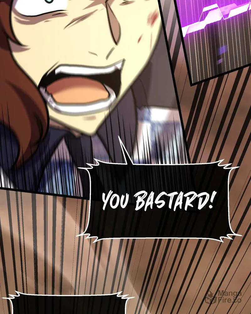 Code Demon Chapter 28 page 42 - 