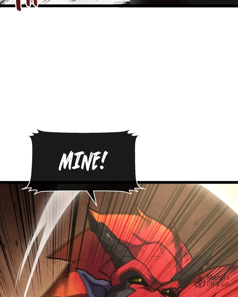 Code Demon Chapter 28 page 45 - 