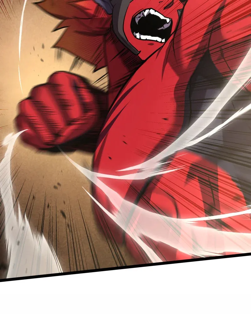 Code Demon Chapter 28 page 46 - 