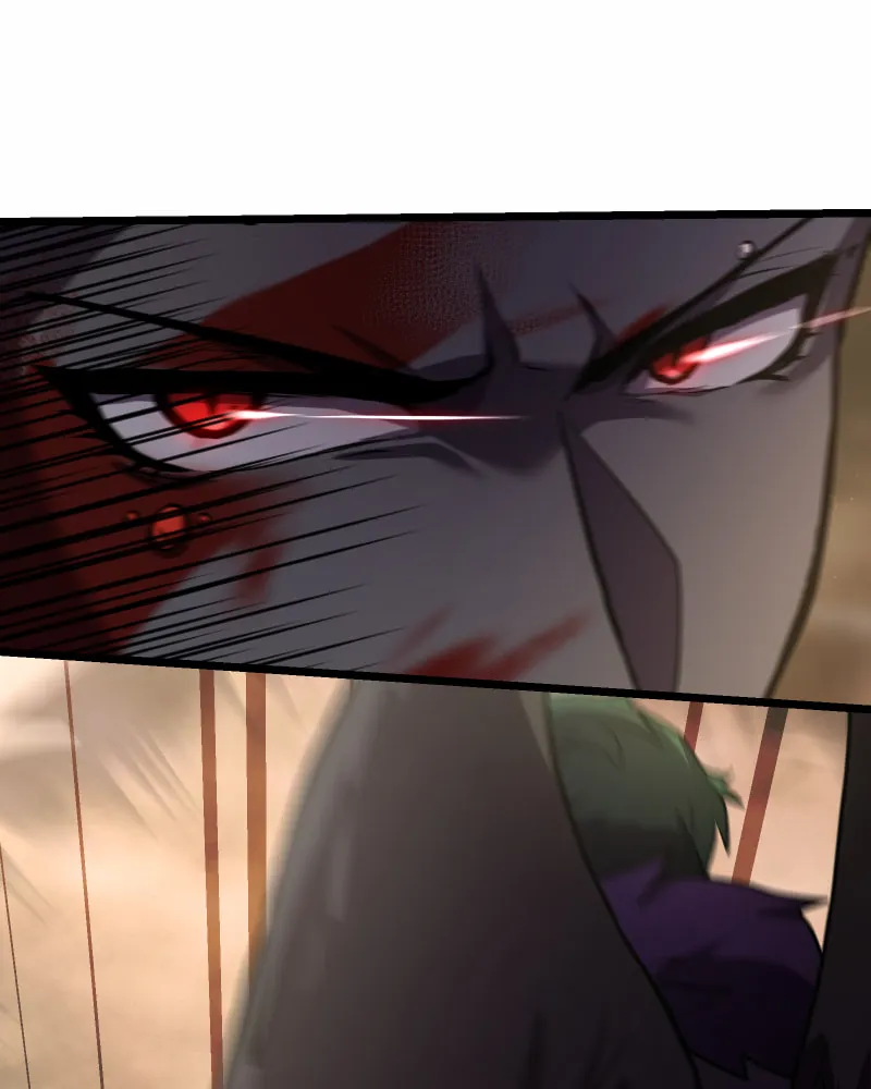 Code Demon Chapter 28 page 47 - 