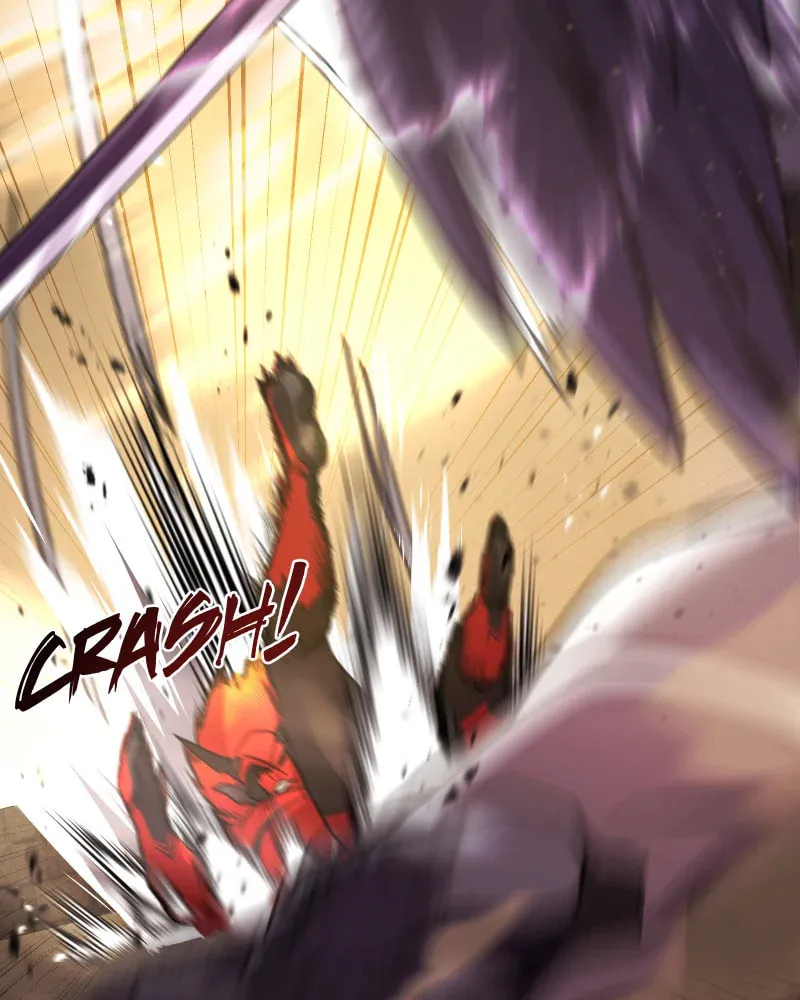 Code Demon Chapter 28 page 49 - 