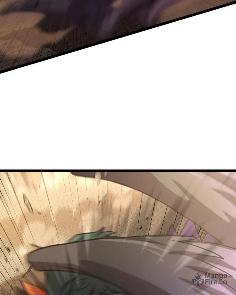 Code Demon Chapter 28 page 50 - 