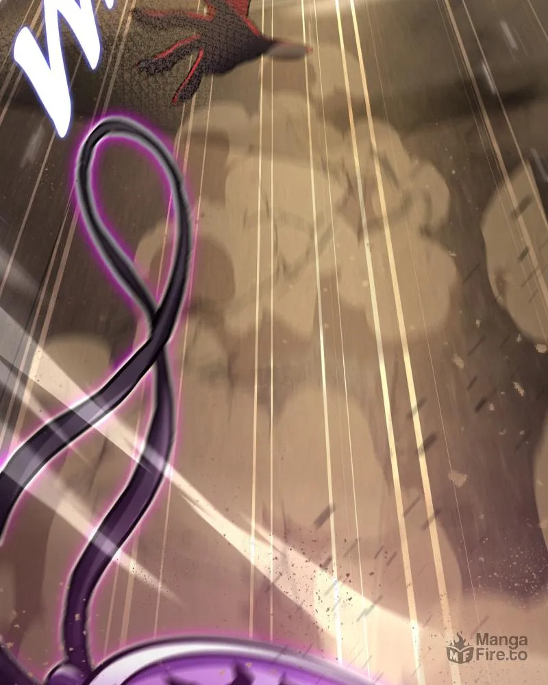 Code Demon Chapter 28 page 6 - 
