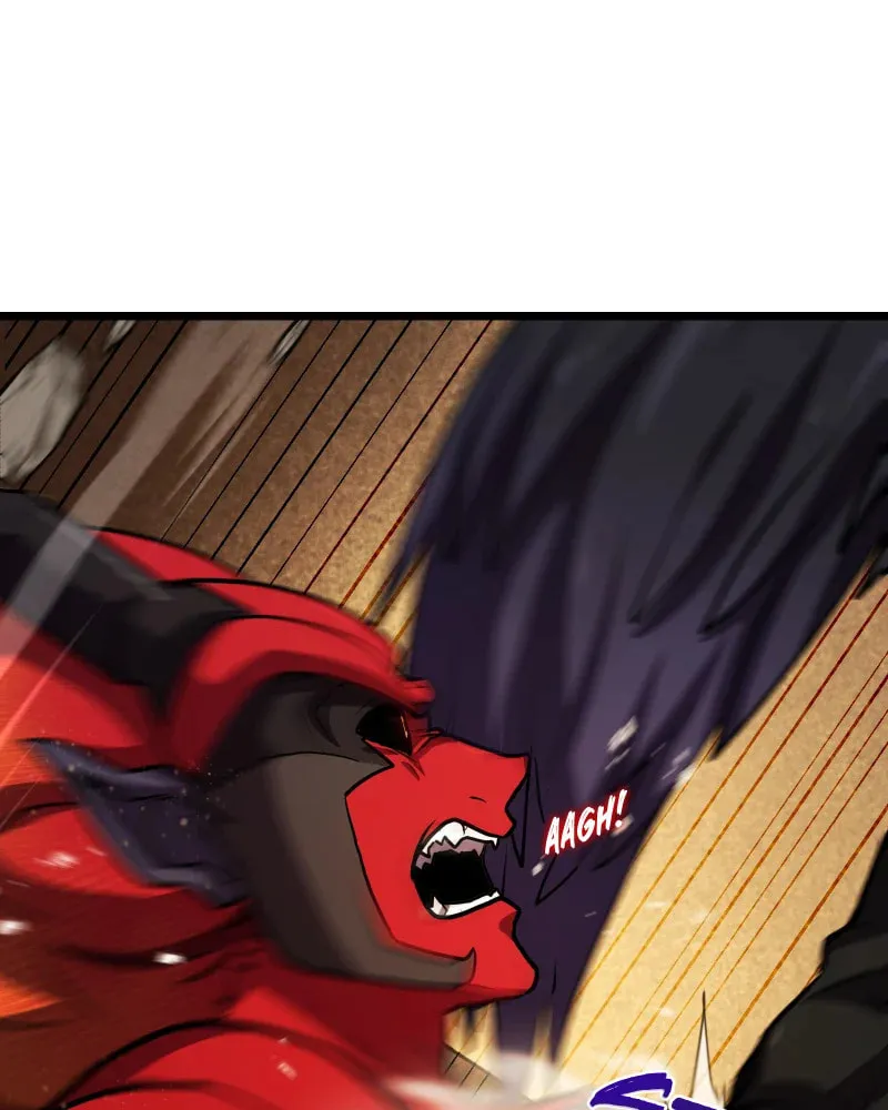 Code Demon Chapter 28 page 52 - 
