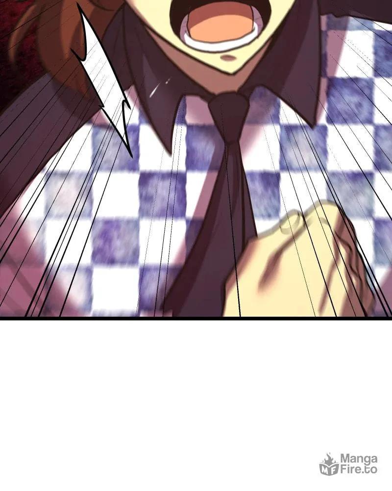 Code Demon Chapter 28 page 55 - 