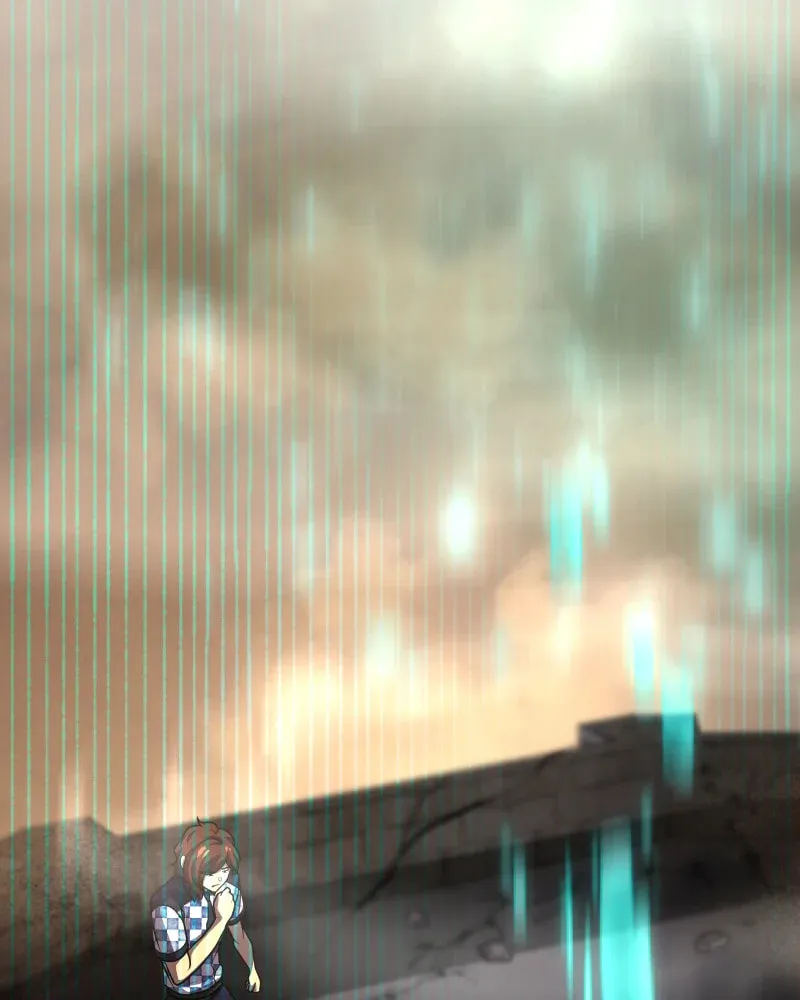 Code Demon Chapter 28 page 61 - 