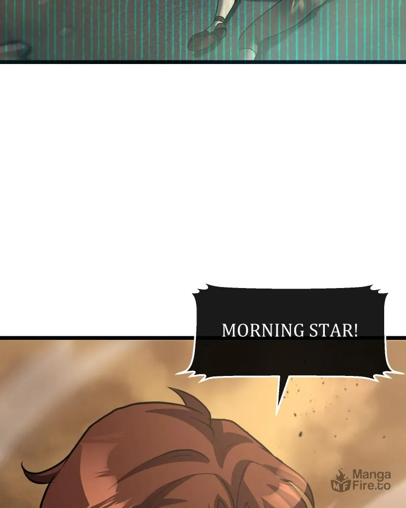 Code Demon Chapter 28 page 63 - 