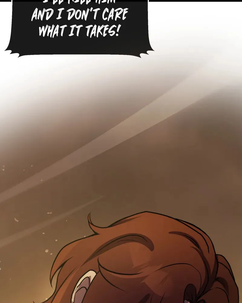 Code Demon Chapter 28 page 68 - 