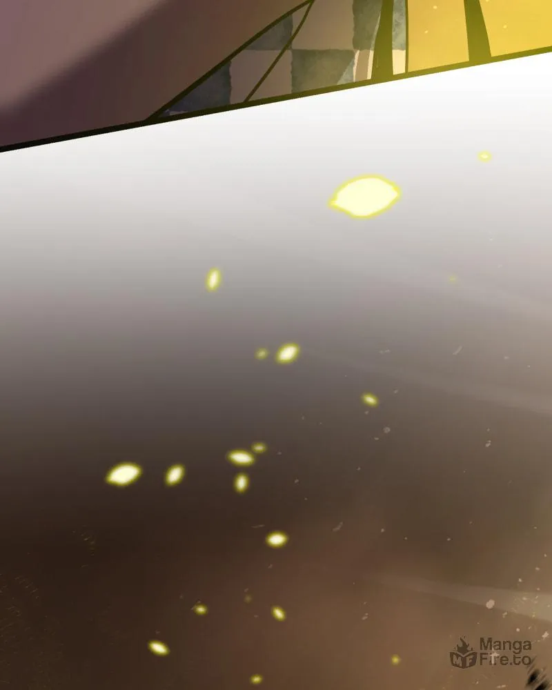 Code Demon Chapter 28 page 70 - 
