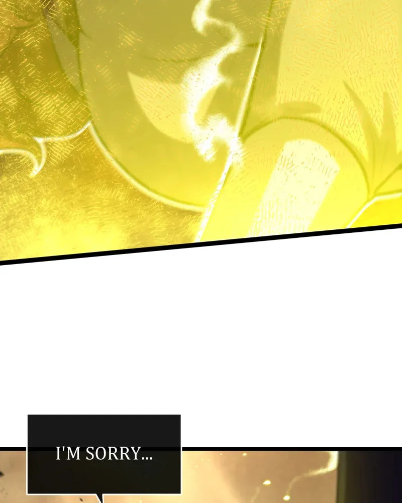 Code Demon Chapter 28 page 73 - 