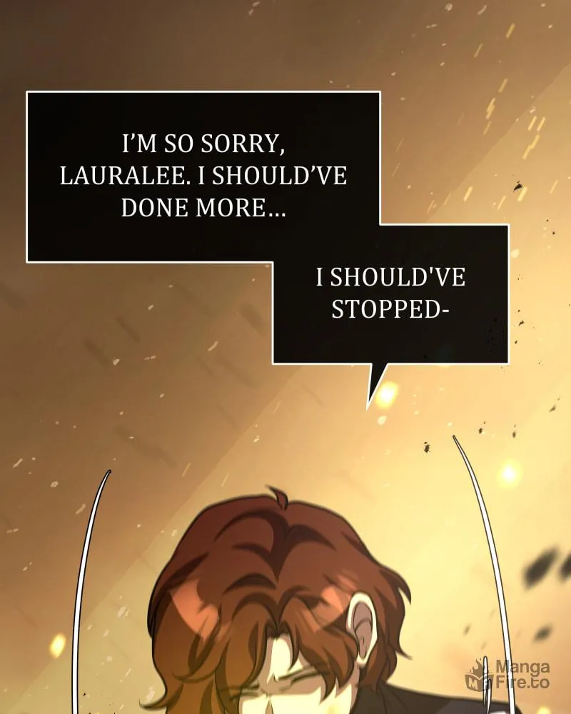 Code Demon Chapter 28 page 75 - 