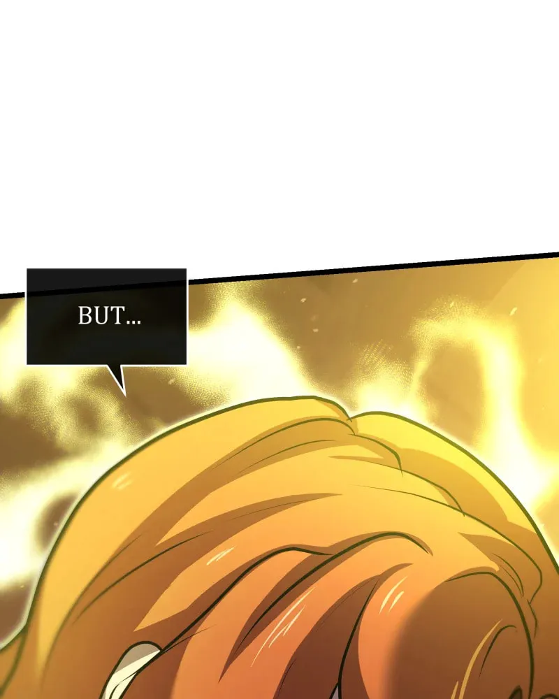 Code Demon Chapter 28 page 79 - 