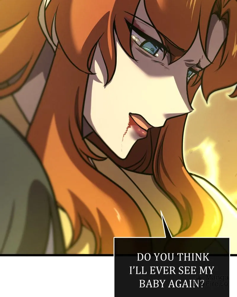 Code Demon Chapter 28 page 80 - 
