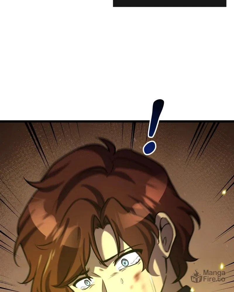 Code Demon Chapter 28 page 81 - 