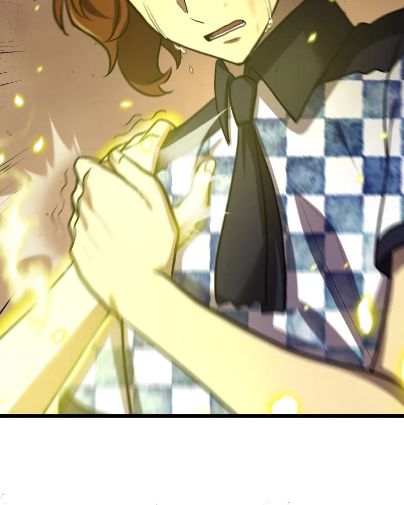 Code Demon Chapter 28 page 82 - 