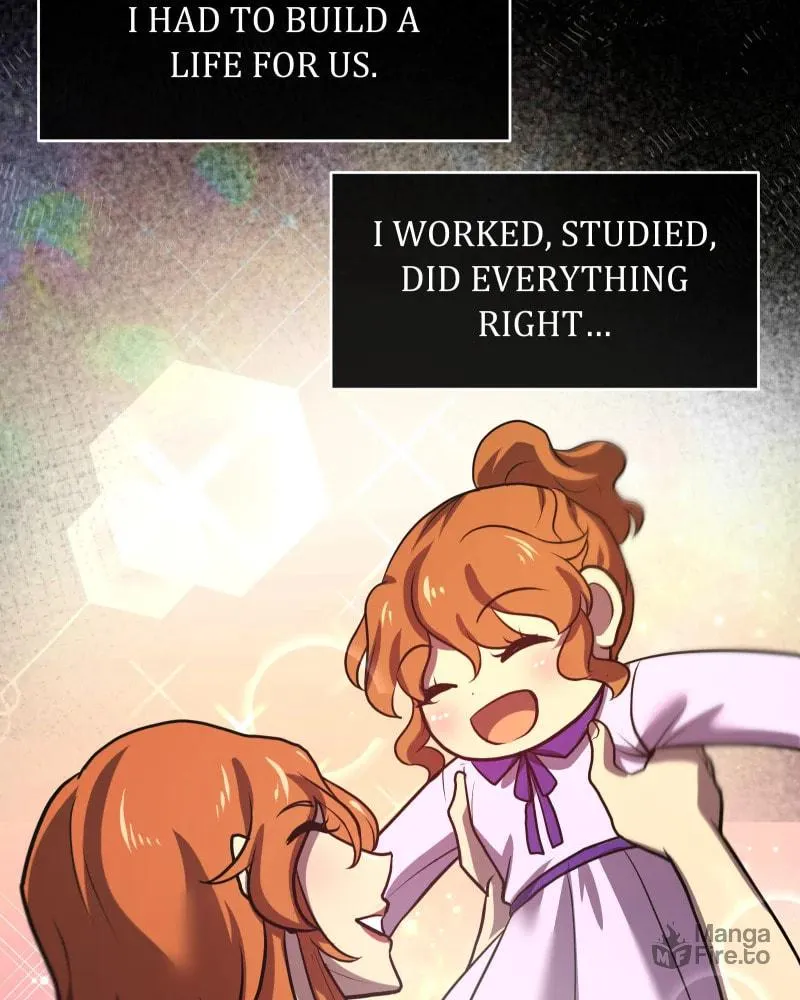 Code Demon Chapter 28 page 84 - 