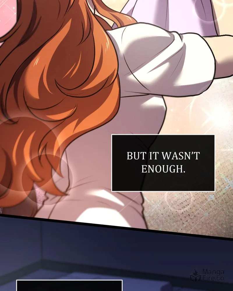 Code Demon Chapter 28 page 85 - 