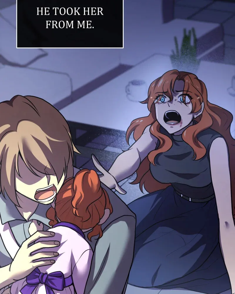 Code Demon Chapter 28 page 86 - 