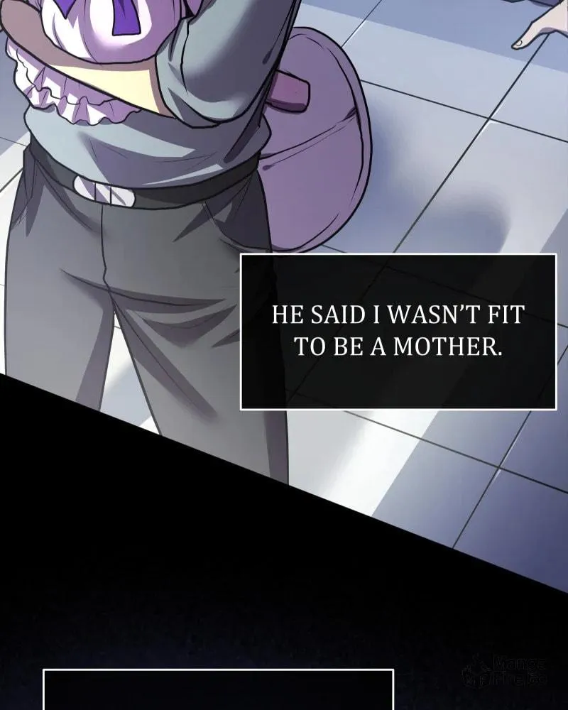 Code Demon Chapter 28 page 87 - 