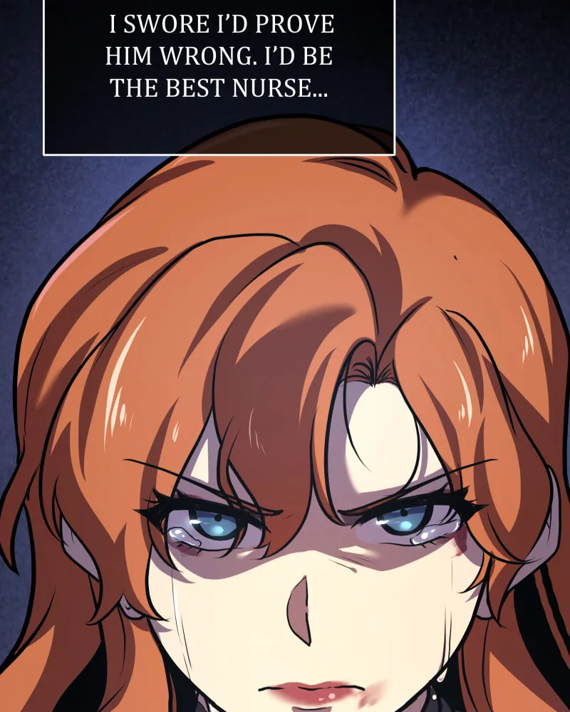 Code Demon Chapter 28 page 88 - 