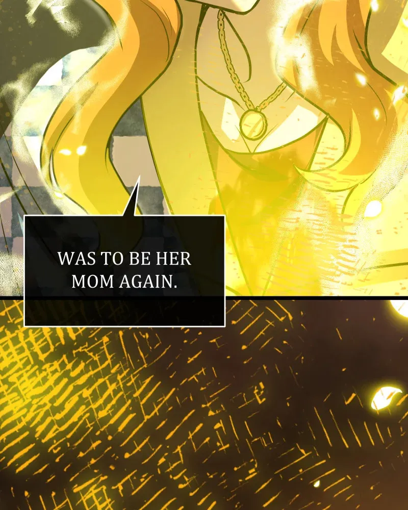 Code Demon Chapter 28 page 94 - 