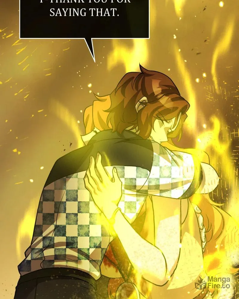 Code Demon Chapter 28 page 96 - 