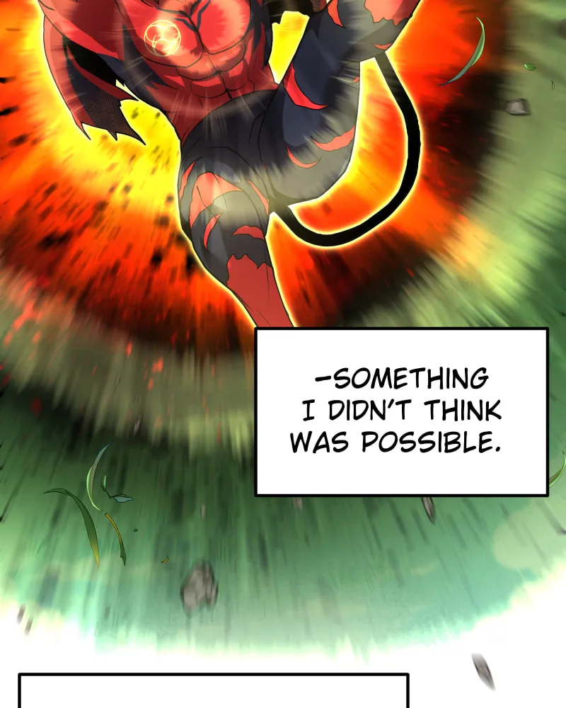 Code Demon Chapter 29 page 103 - 