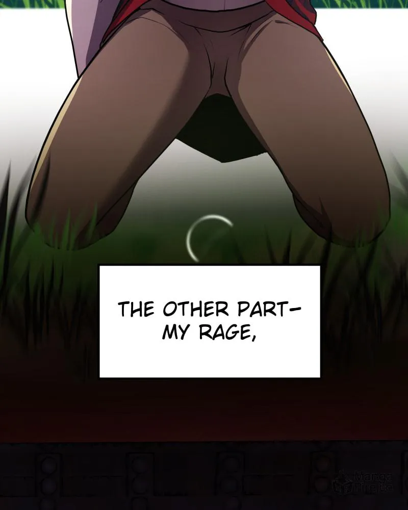 Code Demon Chapter 29 page 105 - 