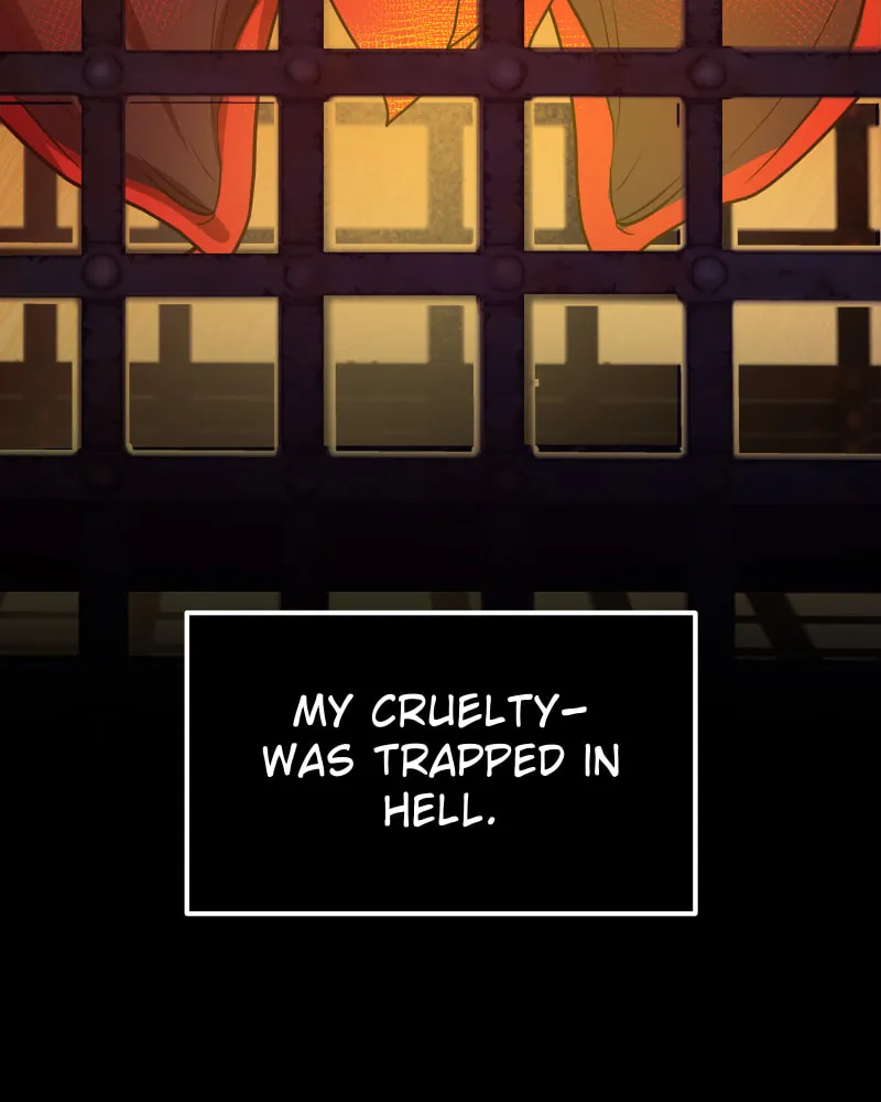 Code Demon Chapter 29 page 107 - 